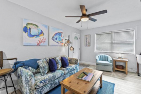 Flagler Suites 2